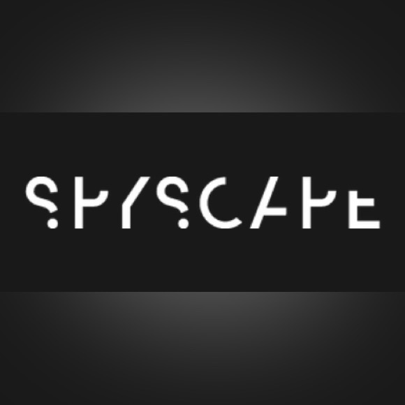 SPYSCAPE CAP - Picture 5 of 5